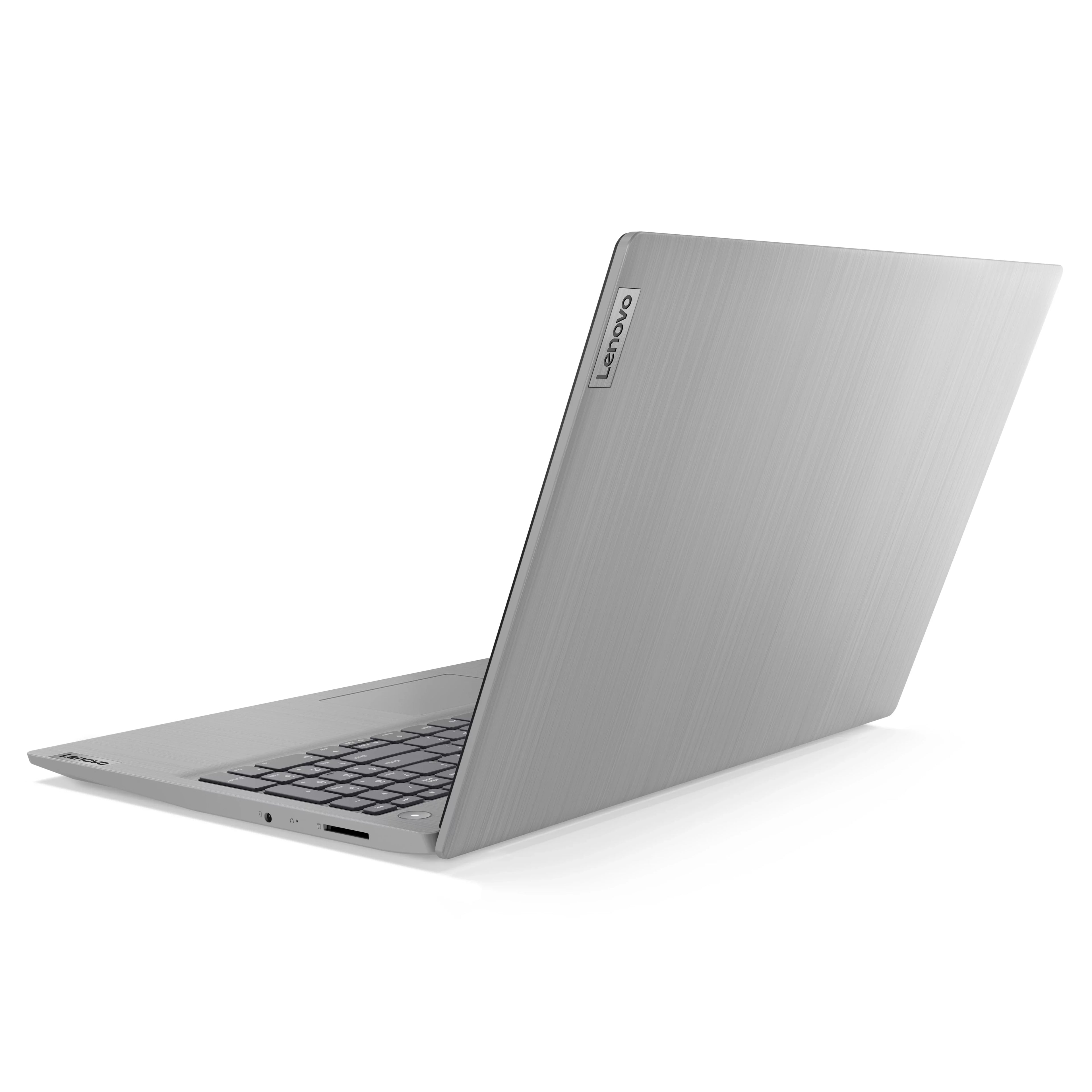 81WA00Q7US Ideapad SSD, 11 3i, Platinum Windows Grey, 8GB, 14.0" FHD, Lenovo 512GB Core Home, i5-10210U,