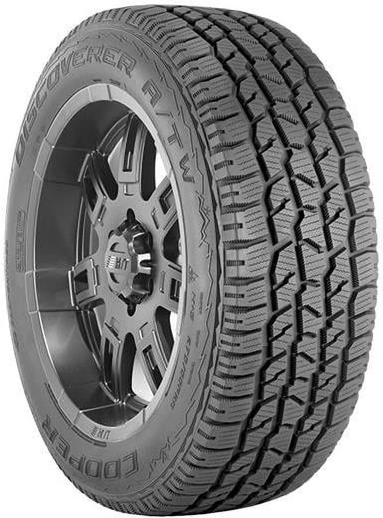 2015-18 trac turf 392 Jeep Rubicon Ram Wrangler 2021-23 Unlimited 1500 r/s tire LT20/12.00R10 Fits: Carlisle Rebel,