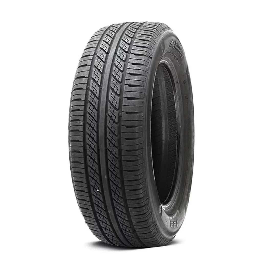 MAF157013 All Achilles Tires 155/70R13 Performance / 75T Touring 122 1 / 155/70/13 Season 1557013 New