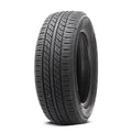 MAF157013 All Achilles Tires 155/70R13 Performance / 75T Touring 122 1 / 155/70/13 Season 1557013 New