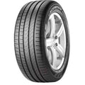 2019-20 Fits: Macan Tires) Scorpion Verde GTS SH-AWD, (4 265/45R20 104Y Porsche Acura MDX 2017-18 Pirelli BSW