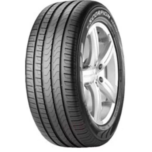 2019-20 Fits: Macan Tires) Scorpion Verde GTS SH-AWD, (4 265/45R20 104Y Porsche Acura MDX 2017-18 Pirelli BSW