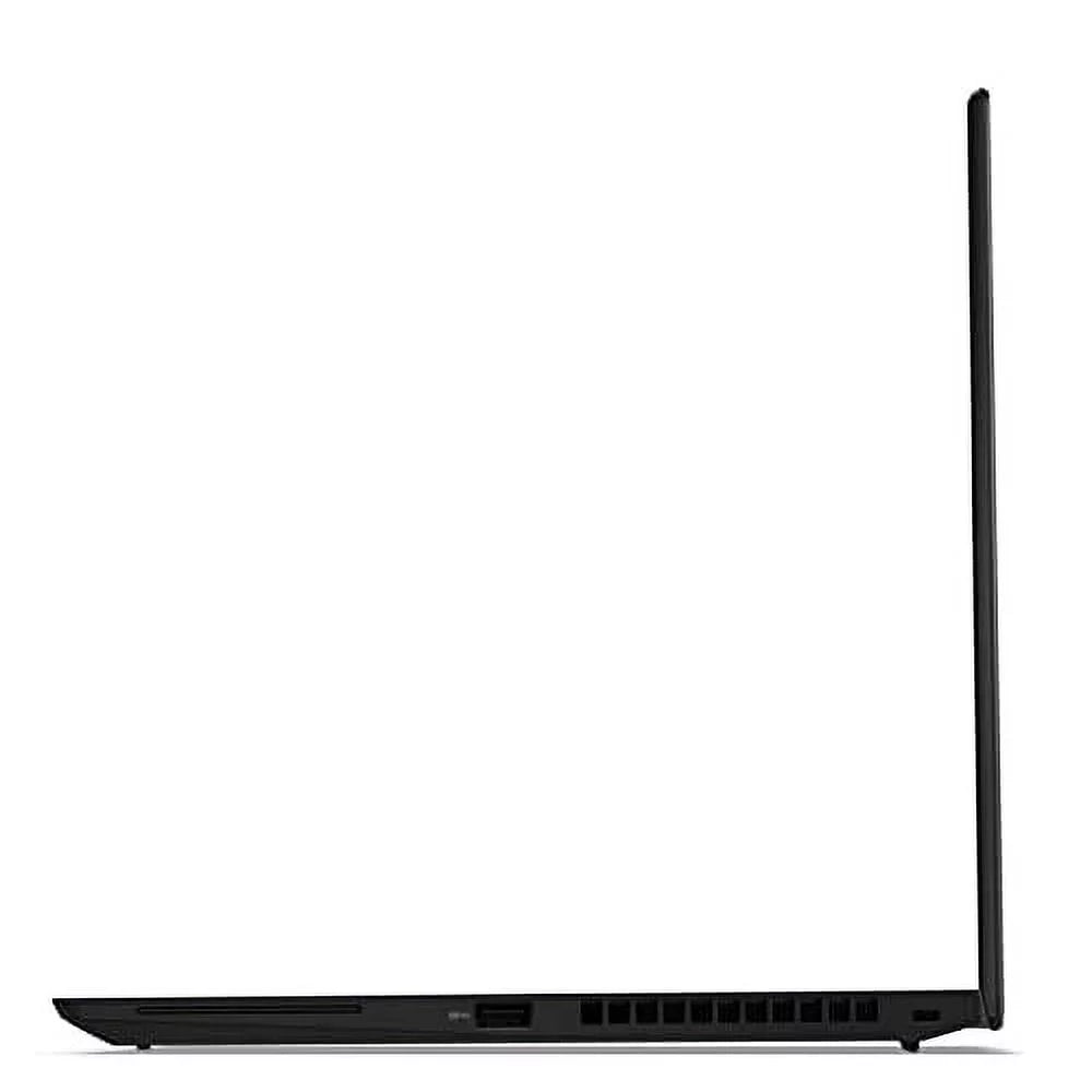 6 Thinkpad 1TB 10 Wi-Fi Pro USB Backlit w/ONT Lenovo 2022 Thunderbolt T14s 32GB Laptop vPro FHD RAM Business IPS Graphics 2 Xe Iris Fingerprint 14" SSD Gen 4 16GB i7-1185G7 Windows 4-Core KB