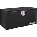 Box Buyers Steel Tool Underbody