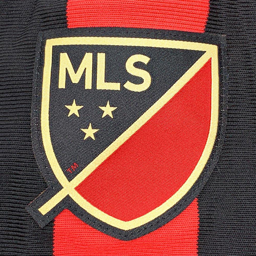 Men's Atlanta FC 2019 United Kit Replica Home Jersey