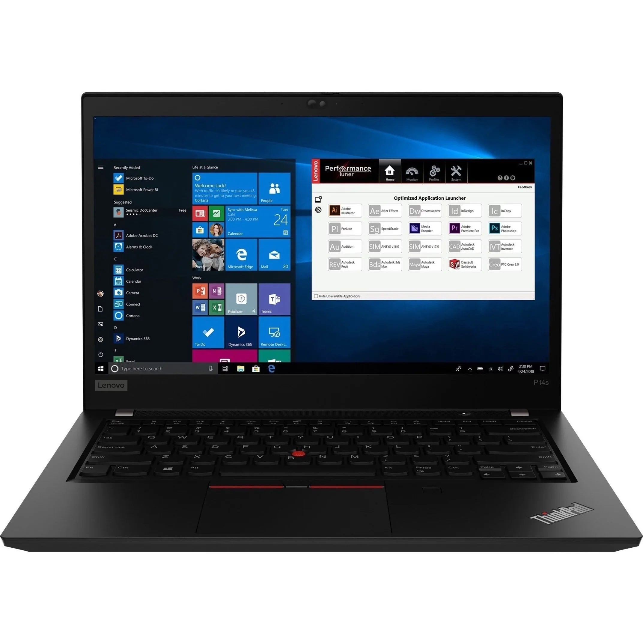 Core) GB Mobile RAM SSD (4 - 16 - Workstation Gen 11th GB Touchscreen x - Gen 2 512 - - Core Quad-core ThinkPad i7 - GHz 1920 P14s 20VX008XUS HD 2.80 Lenovo Black Full i7-1165G7 1080 14"