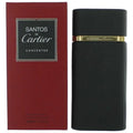 CONCENTRE SANTOS CARTIER EDT SP 3.3