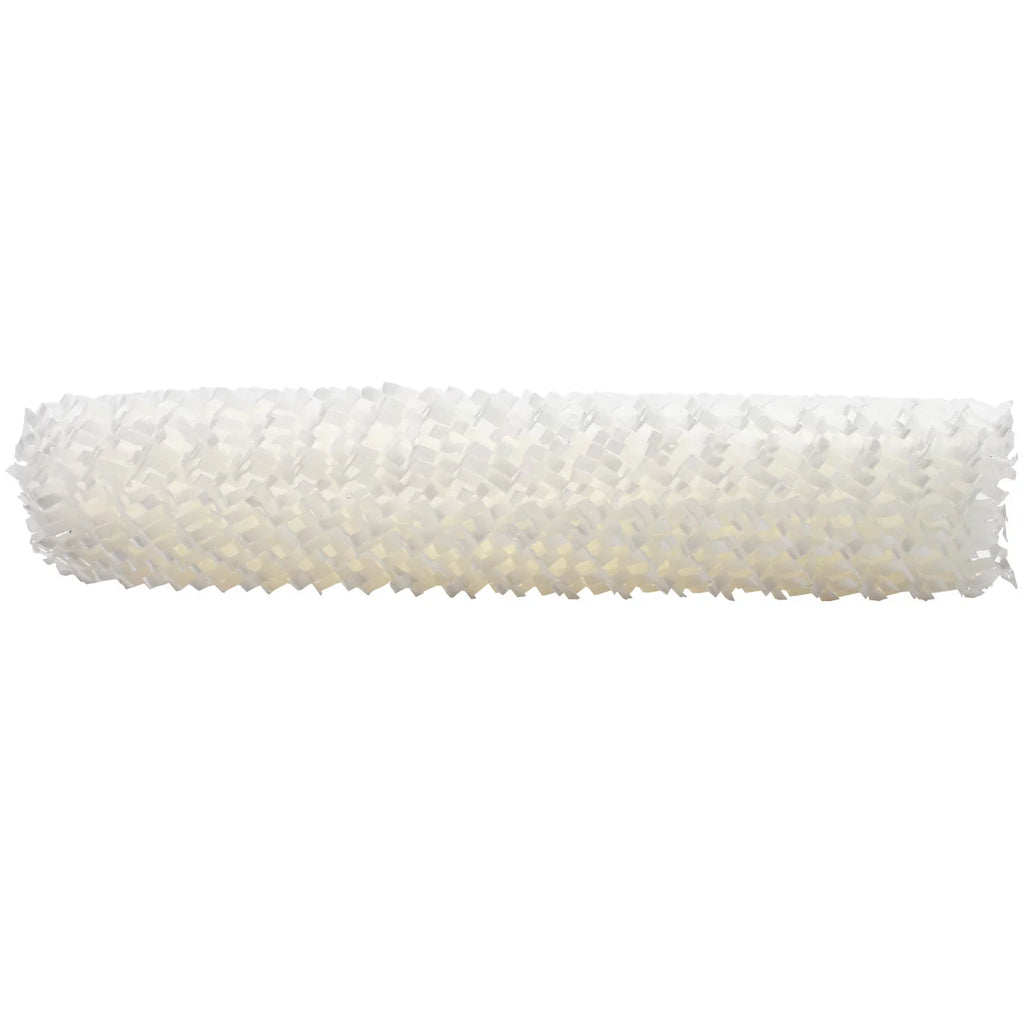 '- Air Filter 8-Pack Essick Humidifier Replacement Filter Air Air HDC12 HD1406 Compatible Essick