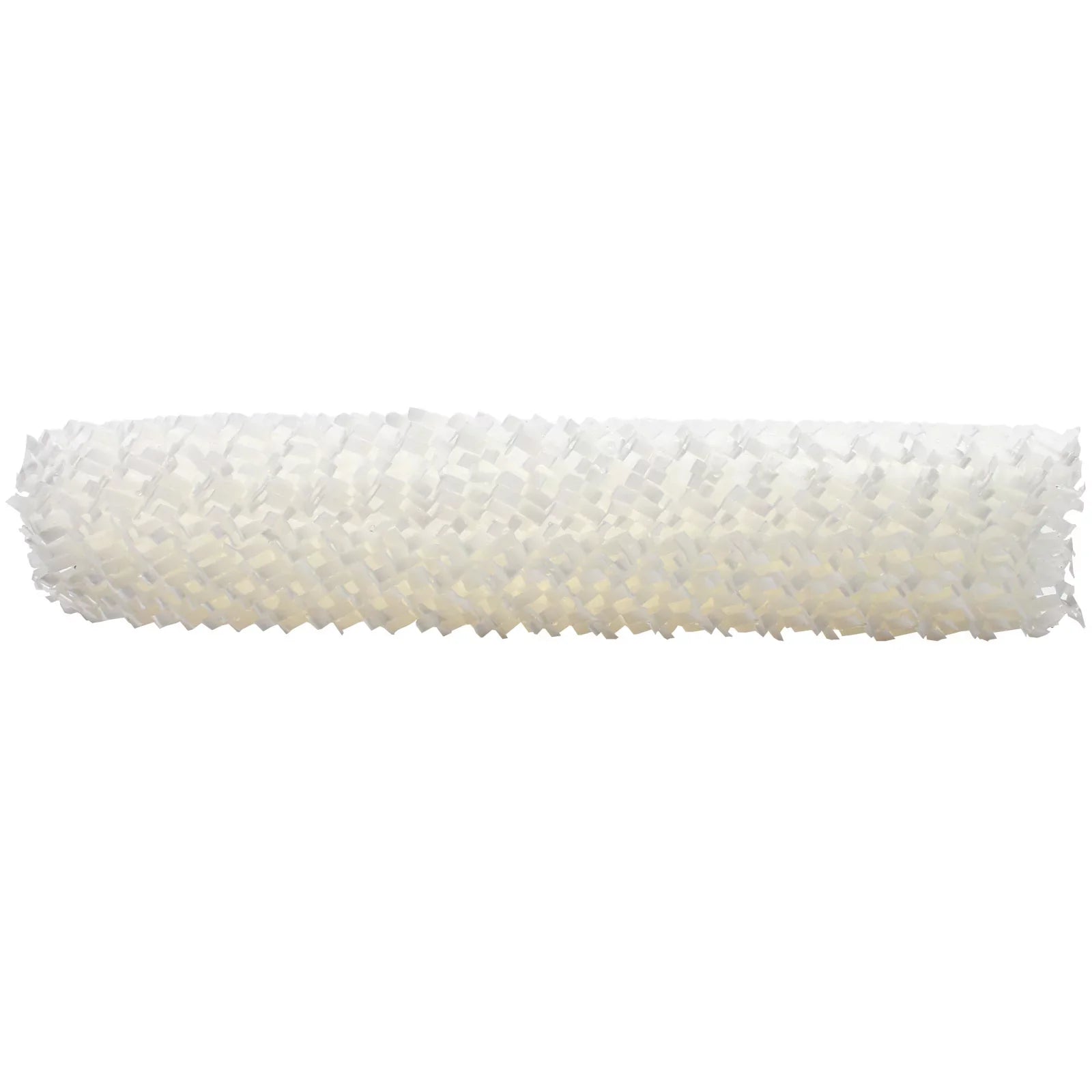 '- Air Filter 8-Pack Essick Humidifier Replacement Filter Air Air HDC12 HD1406 Compatible Essick