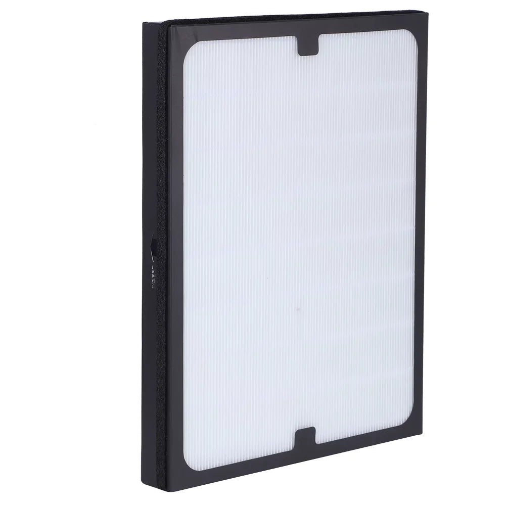Air Replacement Filter-Compound Blueair for Filter Purifier AV201/203/270E/303/200 Fit Series Air Leylor
