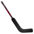 Composite Goalie InGlasCo Coyotes Mini Unsigned Arizona Stick