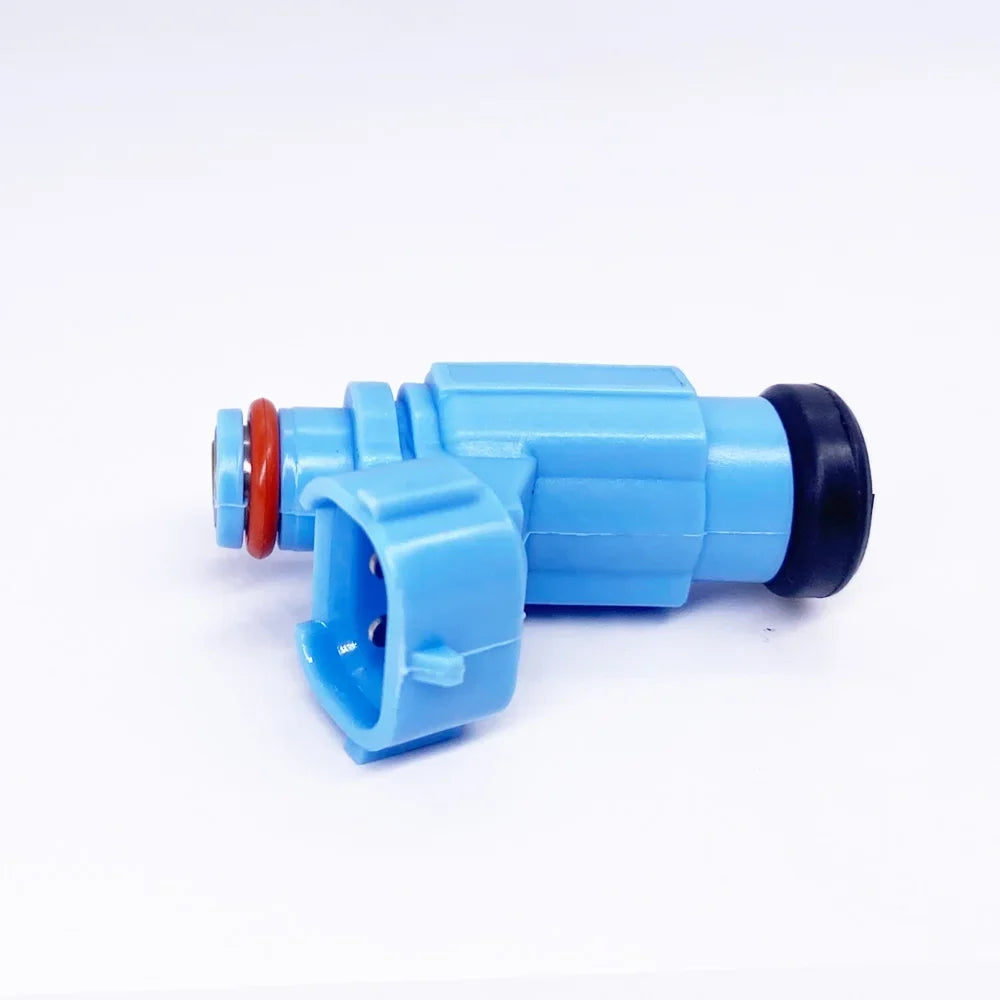 Fuel Injector 4X SE 310R 310X Kawasaki 2016 Ultra For 310X Ski 310LX Jet