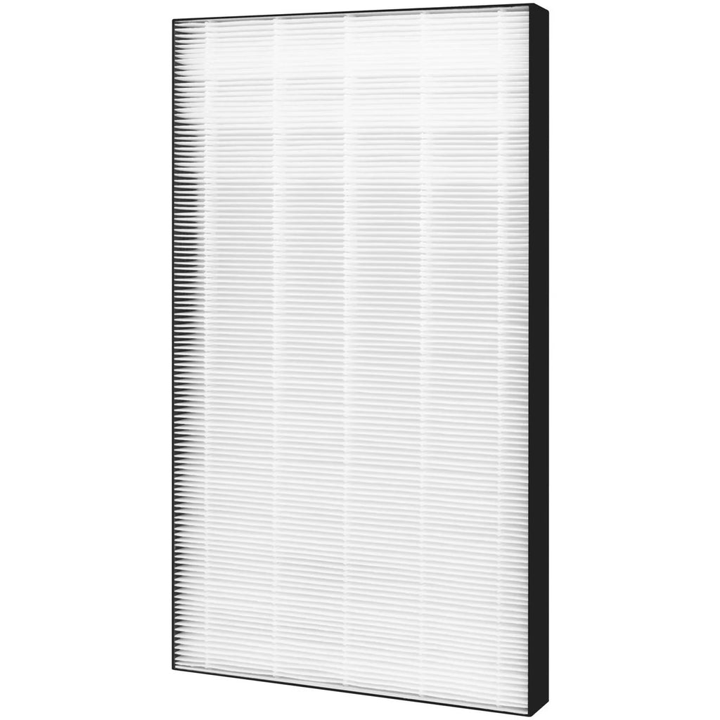 Sharp Purifiers FZ-P11HFU Air Humidifiers|Accessories &