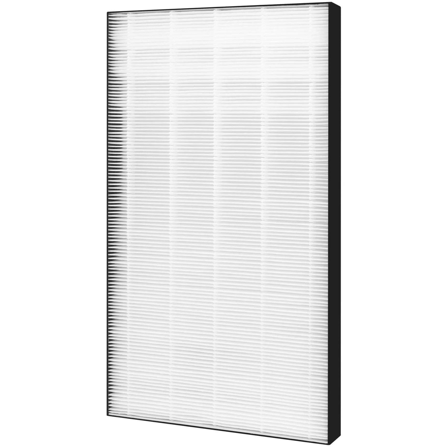 Sharp Purifiers FZ-P11HFU Air Humidifiers|Accessories &