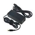 90W AC Lenovo T440p 20AQ 20AR Ultrabook PKPOWER Type 20AN 20AW for Adapter T440s Power