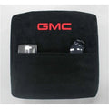 Seat Sierra & Auto KAGMCJS19-24 2019-2024 Console Jump for Konsole GMC Cover Armour Yukon