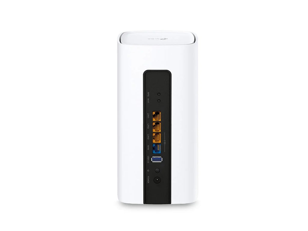 '- - Wireless 2.5GbE, Wi-Fi Wi-Fi router - Multi-Band TP-Link 1GbE, EX920 6E 3-port SPI - 6 - switch - V1