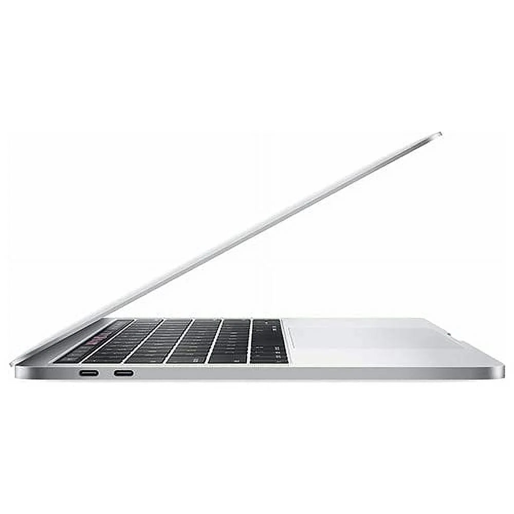 512GB 16GB 3.1GHz Good with Pro i5 SSD) - (13 MacBook 2016 RAM, Condition Core inch, Silver