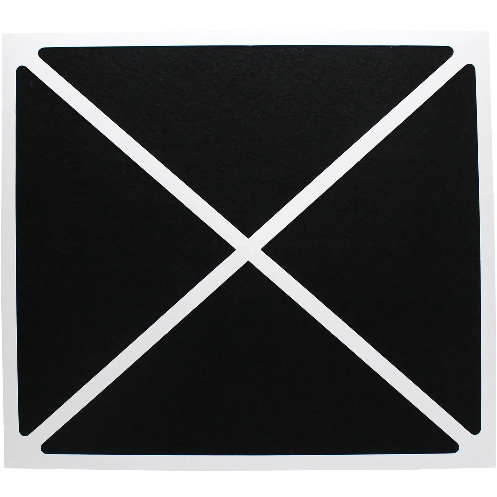 Replacement Air - with Air 5-Pack 30930 Hunter Compatible Purifier 30930 Filter Hunter for Filter