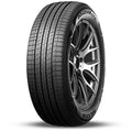 255/50/20 of Fits: Roadian Warranty 2555020 SS Chevrolet Season SUV Trailblazer GTX 2 All 2011-19 2006-09 Nexen 70000 Mile Pair / 109V / Tires 255/50R20 17039NXK CUV Explorer XLT,