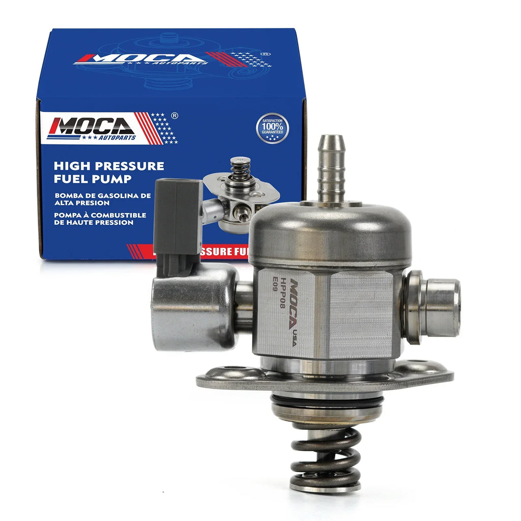 Quattro Fit High Golf MOCA 1.8L & Volkswagen & Pump Beetle for 2014-2017 AUTOPARTS A4 Pressure 2017-2020 Volkswagen 1.8L Audi Fuel SportWagen 2015-2017 2.0L