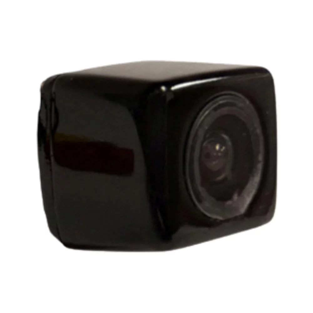 (Does 6.2" Play DMH-241EX New w/ Multimedia Backup Pioneer Camera Receiver Not CDs)