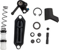 RS SRAM Guide Kit Generation Internals Lever 2nd