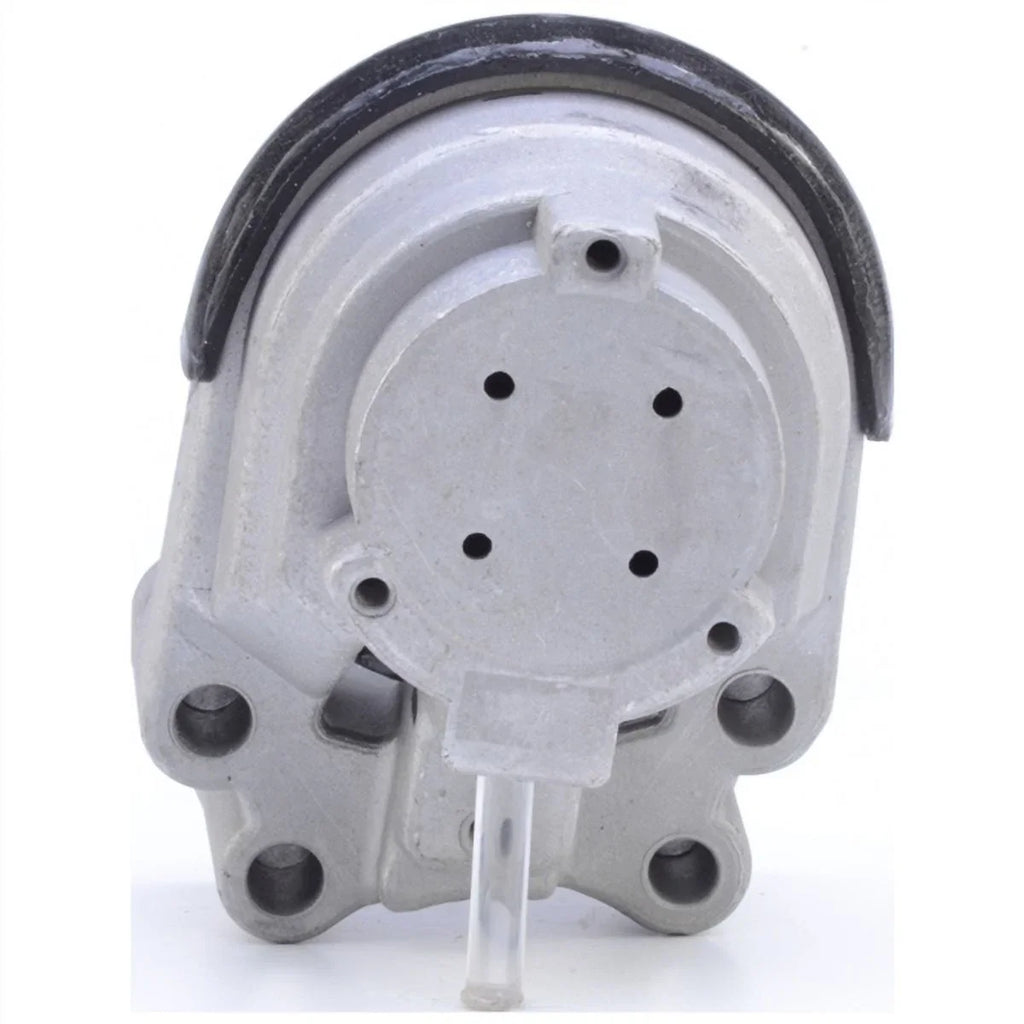 2007-2014 For Anchor Models Mercury Right TAURUS Lincoln Select 07-19 select: EDGE, Fits Mount Engine 3180 2008-2019