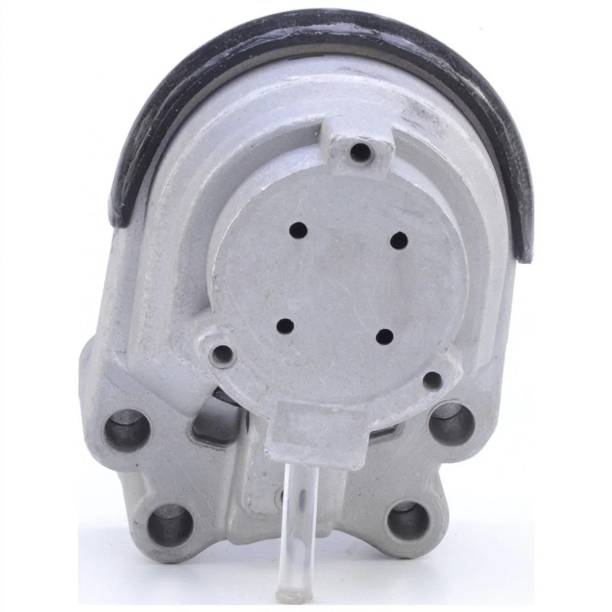 2007-2014 For Anchor Models Mercury Right TAURUS Lincoln Select 07-19 select: EDGE, Fits Mount Engine 3180 2008-2019