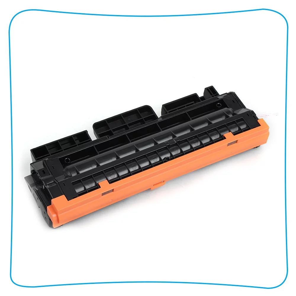 (Black, SL-M2825DW SL-M2835DW MLT-D116L MLTD116L Compatible D116L Pack) Toner 6 Cool for SL-M2625D Toner 116L