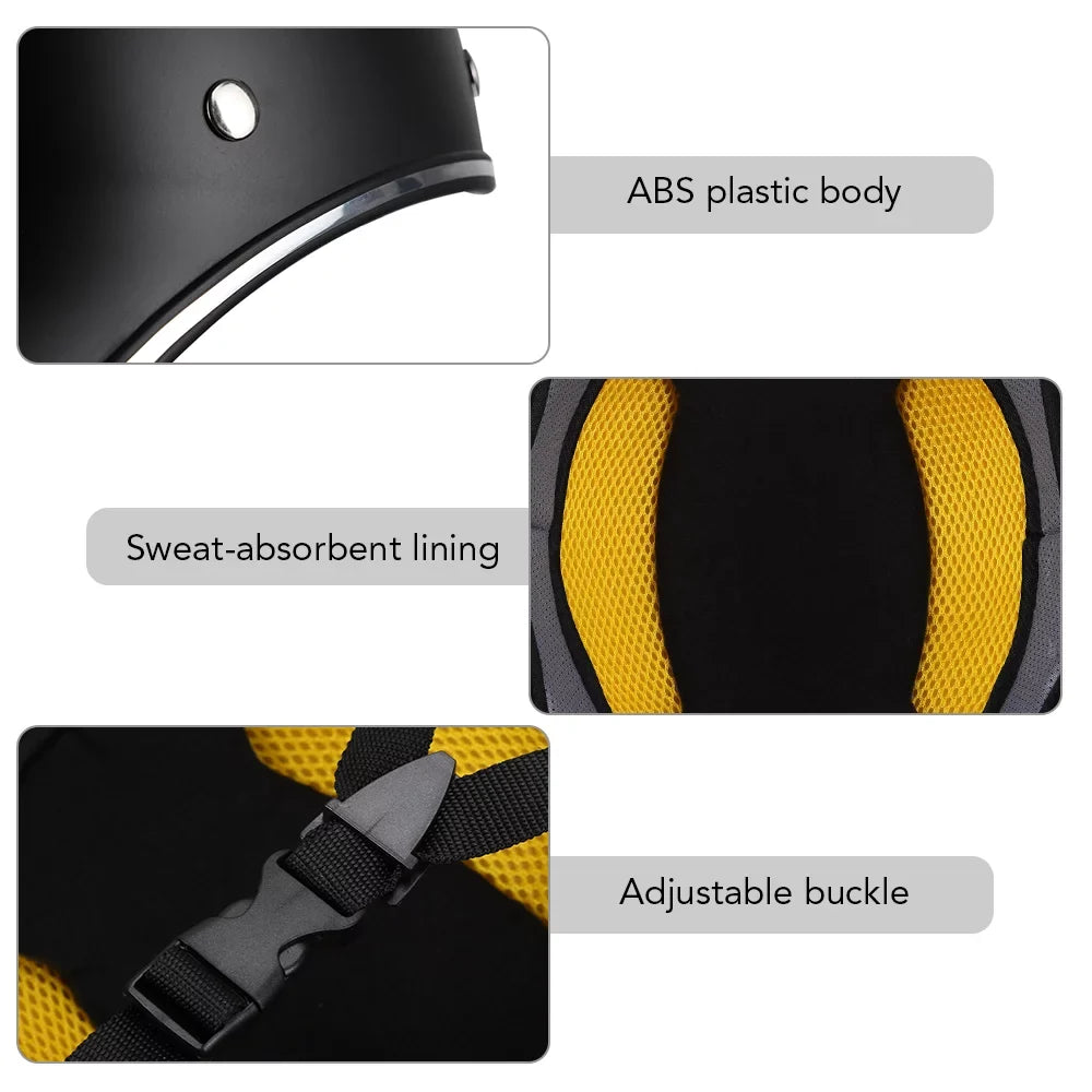 Men Women Men BaseballHelmet Pair Men Rear - Baseball Helmet 1 Baseball Bike Pair Rear Suitable Pedals Bike Nebublu Yabuy Mountain Women Helmet Pedals And Rear- Helmet,Bike GoolRC