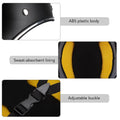 Men Women Men BaseballHelmet Pair Men Rear - Baseball Helmet 1 Baseball Bike Pair Rear Suitable Pedals Bike Nebublu Yabuy Mountain Women Helmet Pedals And Rear- Helmet,Bike GoolRC