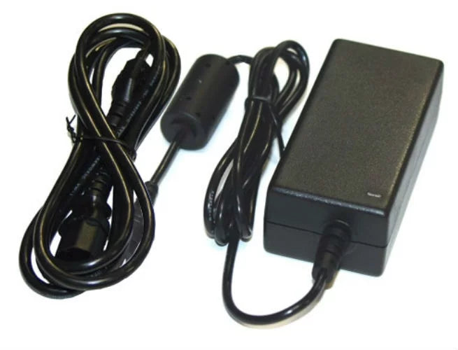 19V AC PACKARD 30W DOTS Payless Charger For BELL DOT NETBOOK Power Adapter