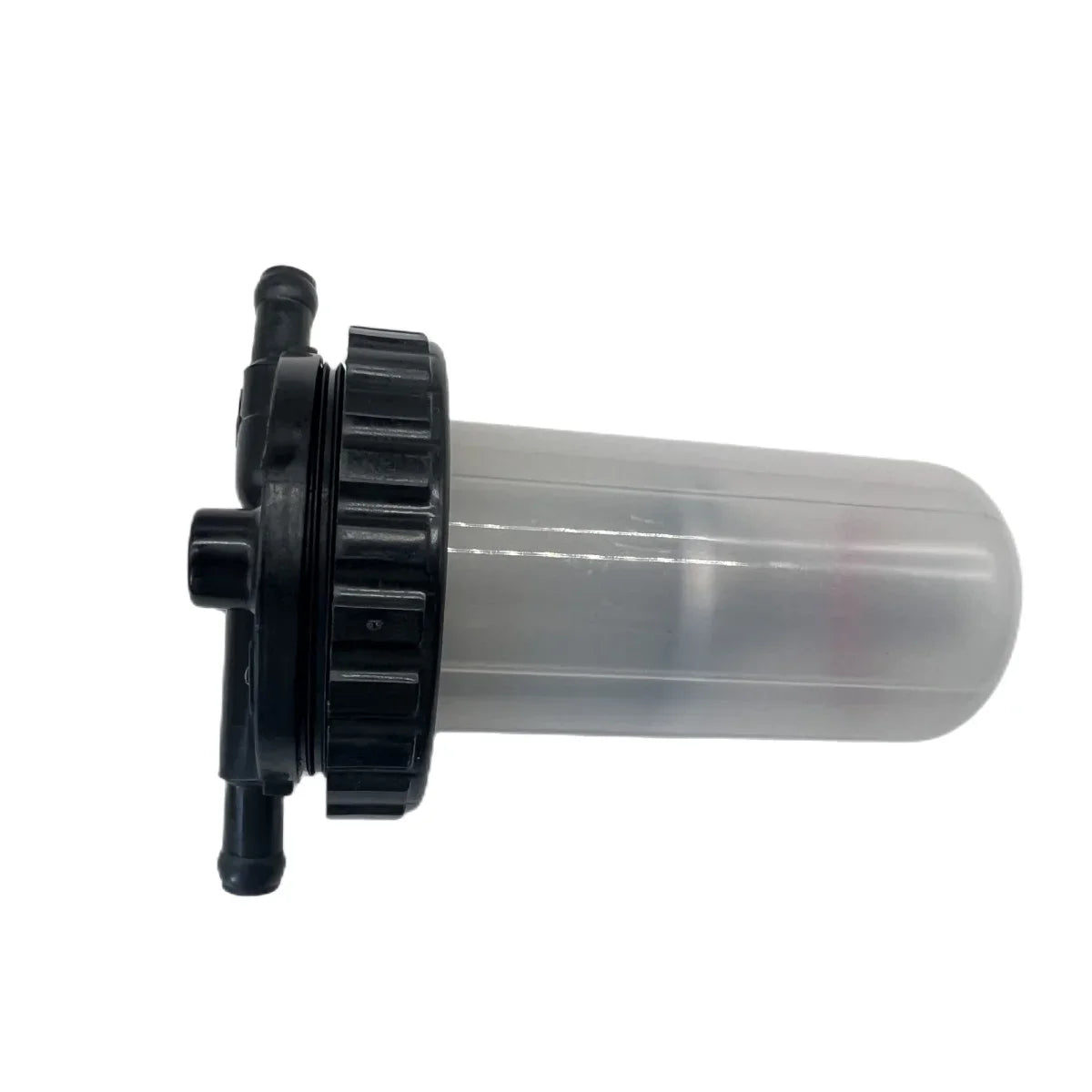 150 61A-24560-00 115 225 for GHmarine Fuel Outboard Motor HP Filter 250 Yamaha