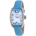 Locman Panorama Women's