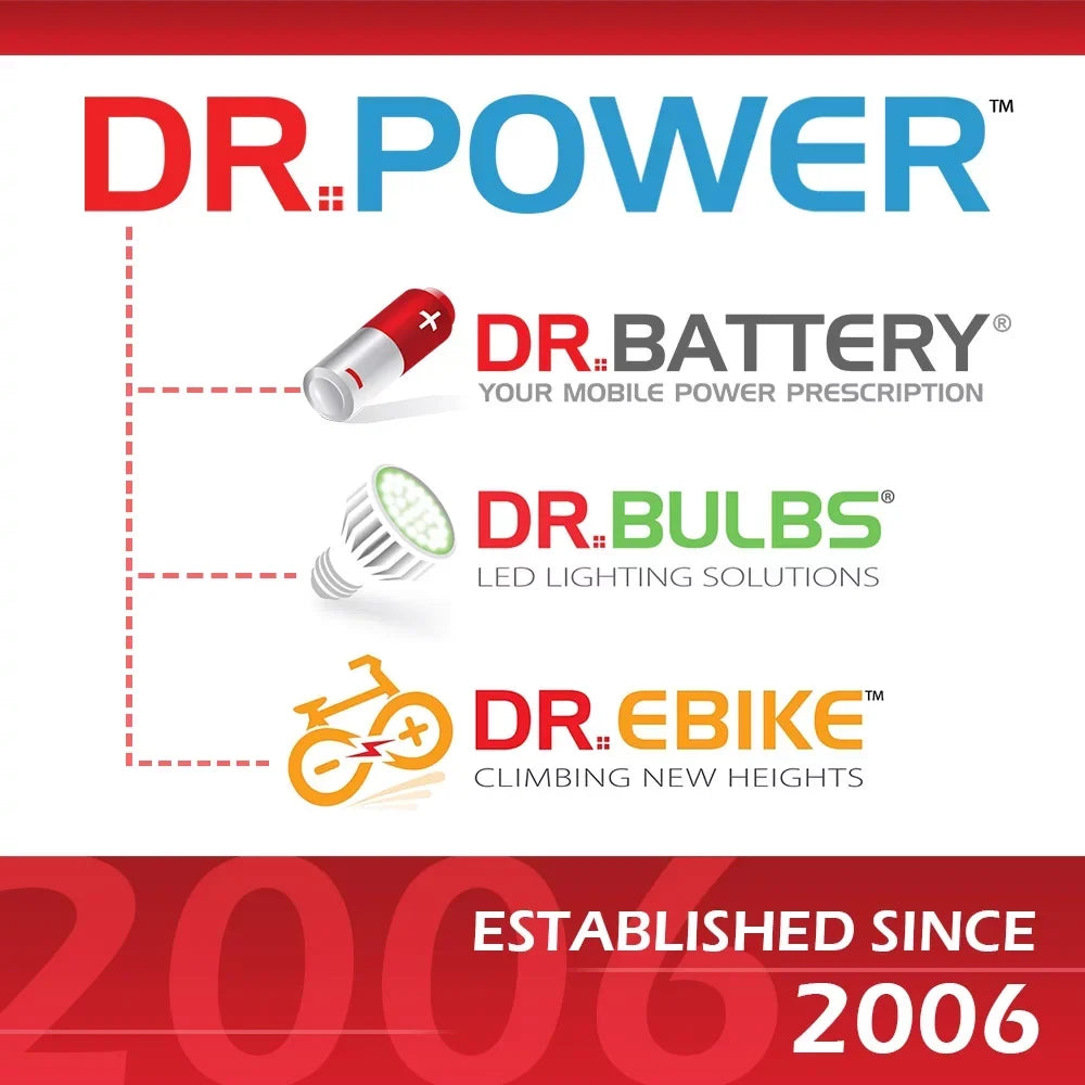 / / / H2L55AA BATTERY HP Pavilion DV4-5000 / DV6-7010us H2L55AA#ABB M6-1048CA 672326-421 H2L56AA / / / 886112770655 Replacement / - 672412-001 / DV6-7010 / M7-1015DX / for DR. DV6-7000