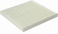 Cabin Nissan Air AC Filter 370z Conditioner OE B72771EA0B Genuine
