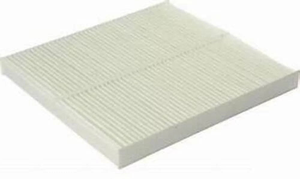 Cabin Nissan Air AC Filter 370z Conditioner OE B72771EA0B Genuine
