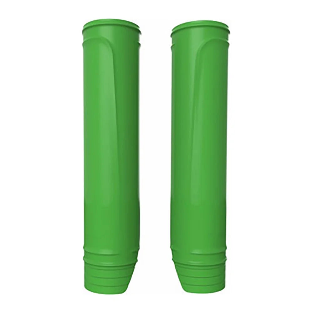 With Green SE-R Polisport Upper 2021 Guards Fork 250 Compatible Sherco