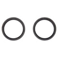 Pro 2021 X Seals Fork With Sherco SE-R 125 Compatible