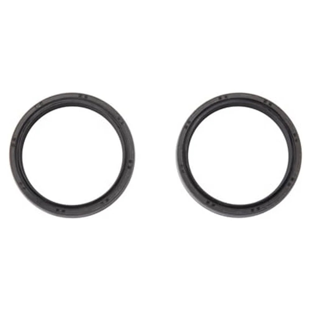 Pro 2021 X Seals Fork With Sherco SE-R 125 Compatible