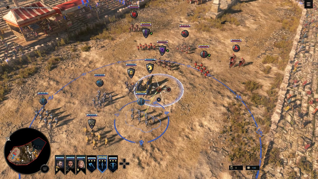 The - Valiant Unleash Power of X: Xbox the Series Next-Gen Gaming