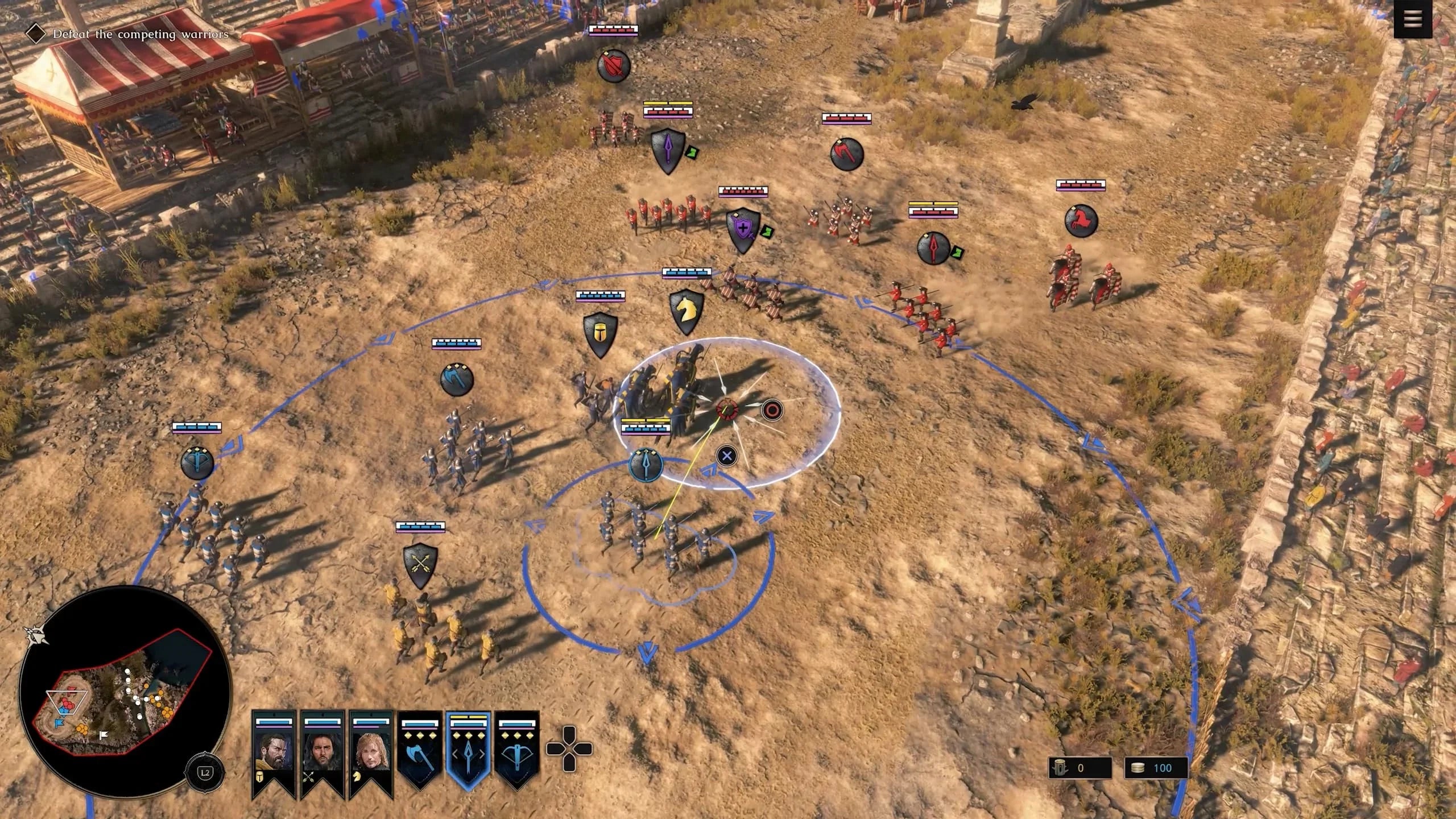The - Valiant Unleash Power of X: Xbox the Series Next-Gen Gaming