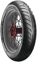 Avon Rear (638302) MKII Roadrider 4.00-18 Tire