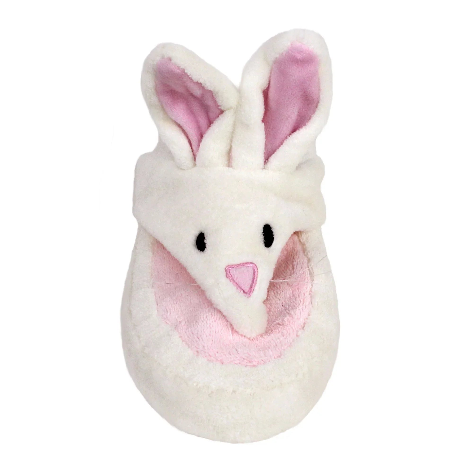 / Bunny Adult Bunny Flip Rabbit Flop Slippers - - Spa - Sandal dimension One Slippers Spa