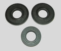 Runner Crank 1993 Jammer 500cc New Seal Kit Wave 1987 Yamaha Wave With Compatible