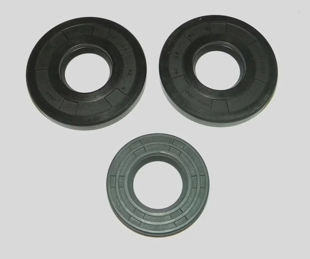 Runner Crank 1993 Jammer 500cc New Seal Kit Wave 1987 Yamaha Wave With Compatible