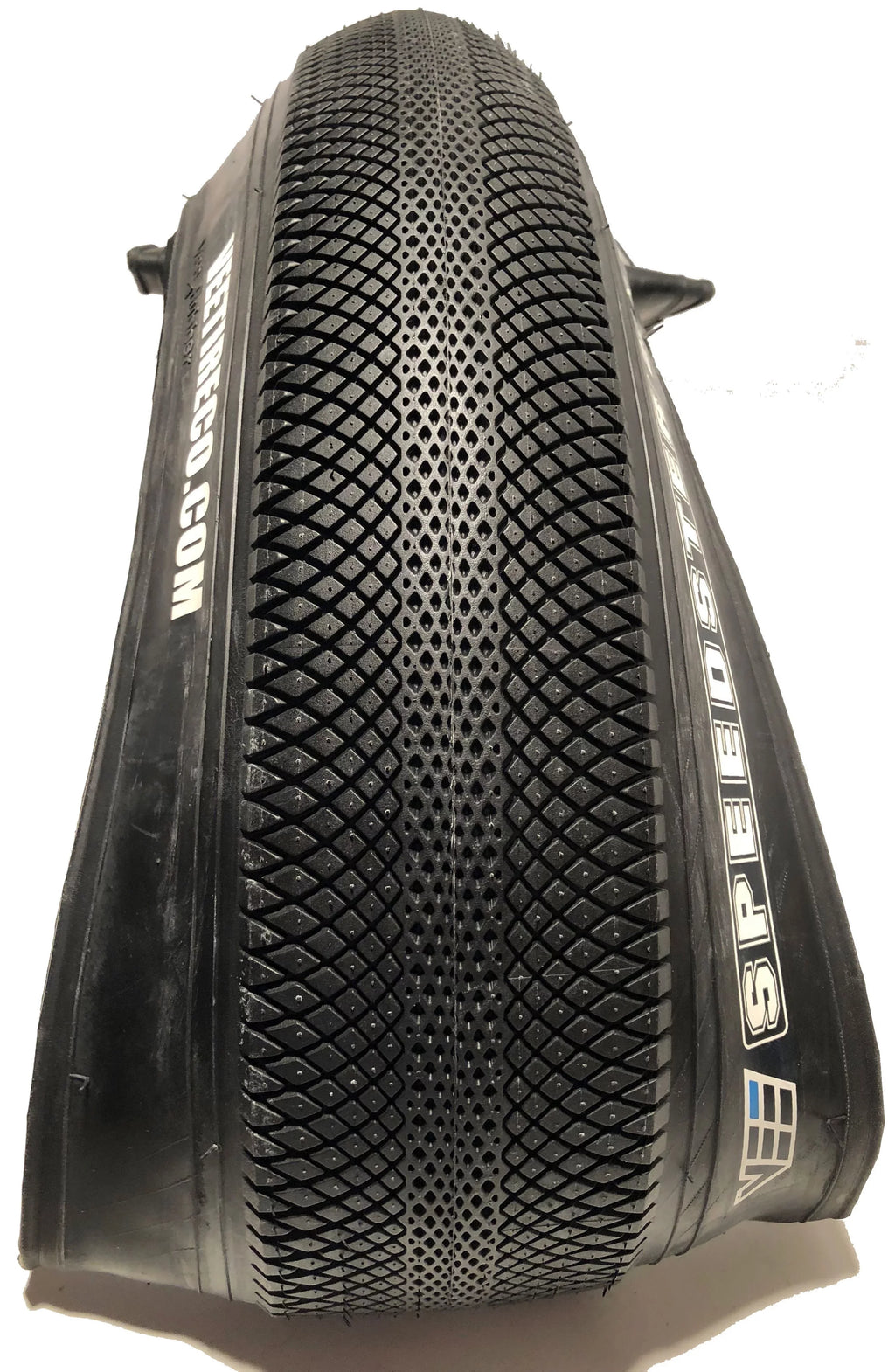 Vee Tire Bk Folding Speedster 26X3.5