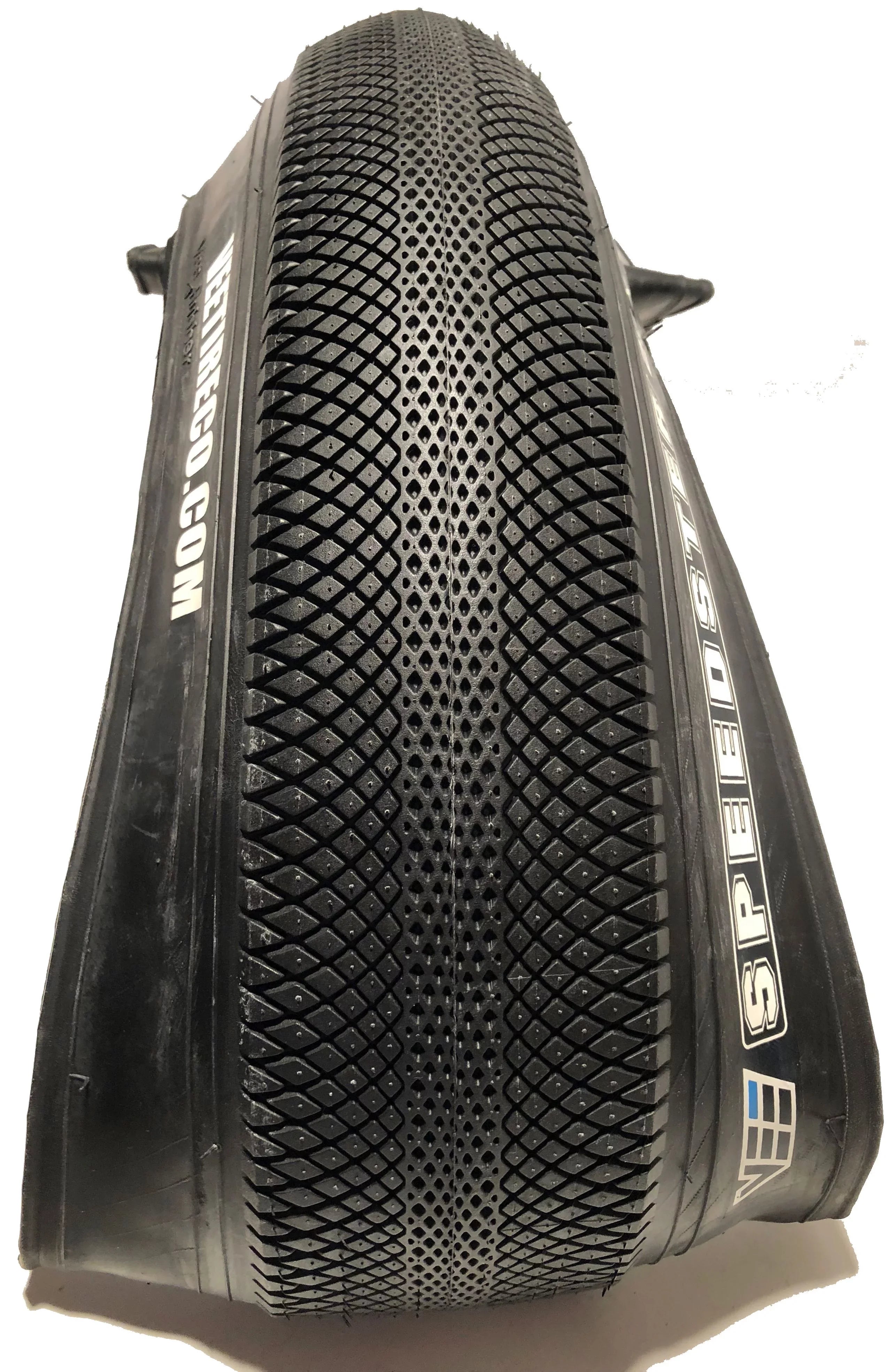 Vee Tire Bk Folding Speedster 26X3.5