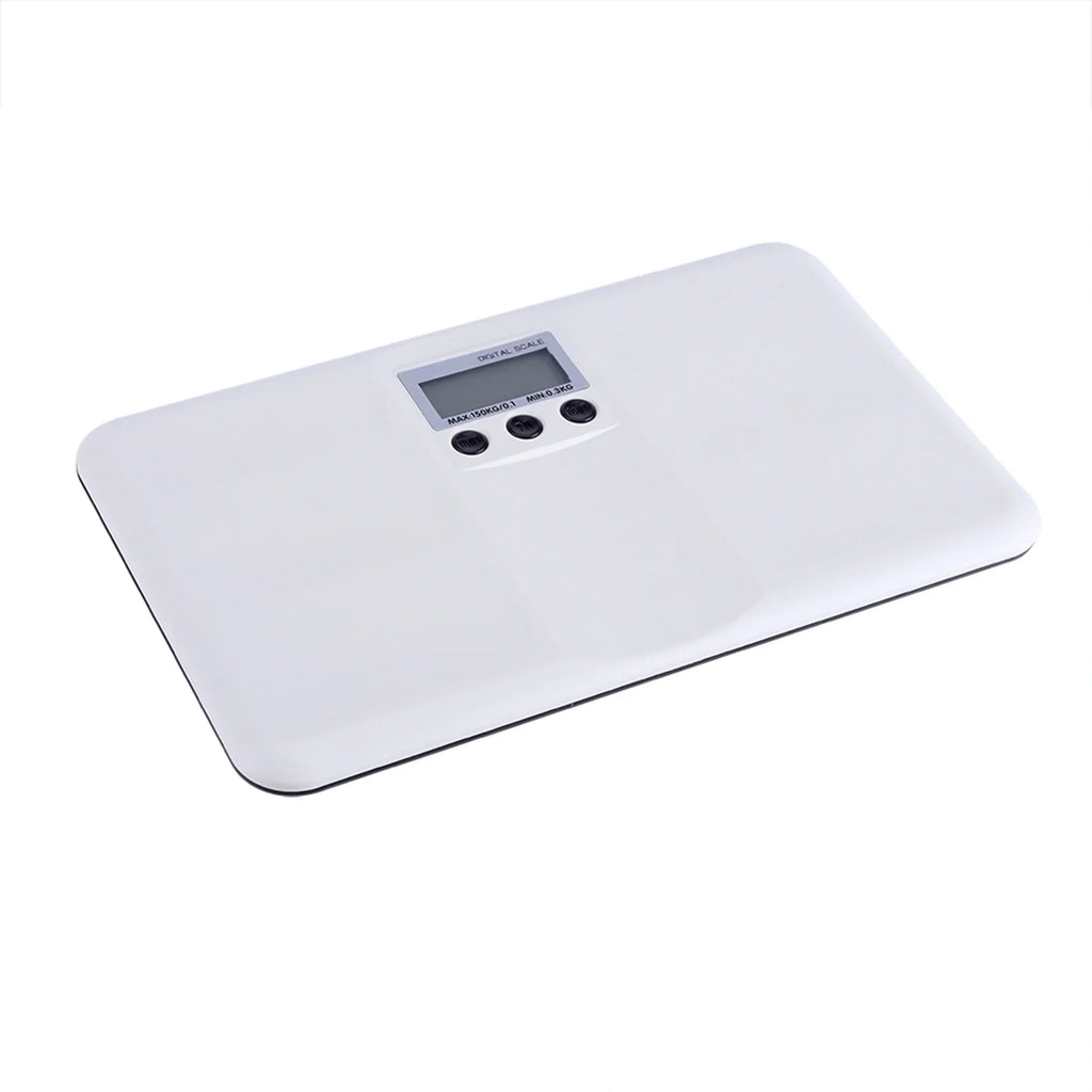 Digital Digital Scale-Vobor, LCD Weighting Scale Electronic